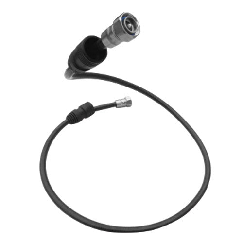 LDMDM-12S-1M