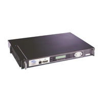 GEMDS-900SN-200