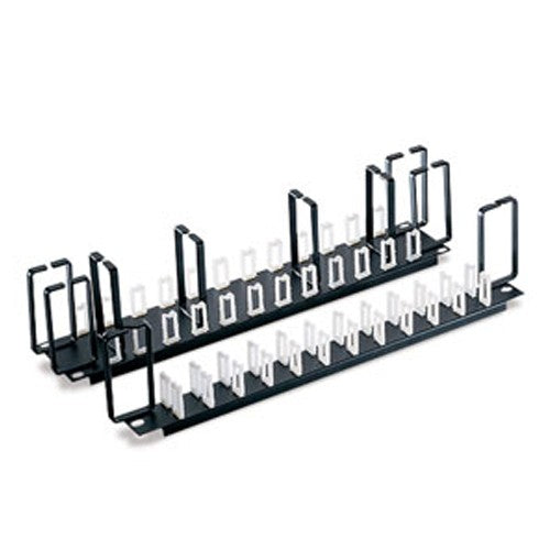 LEV-49252-P02