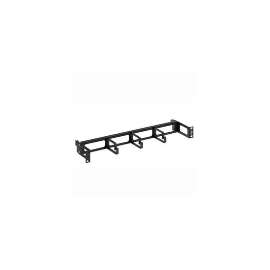 LEV-49253-RCM