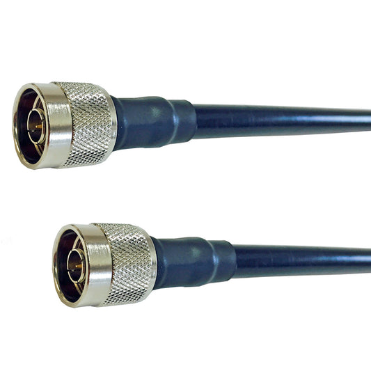 LMR240-NMNM-003FT