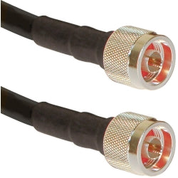 LMR400-NMTM-006-6M