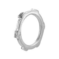 LOCKNUT-2-1/2