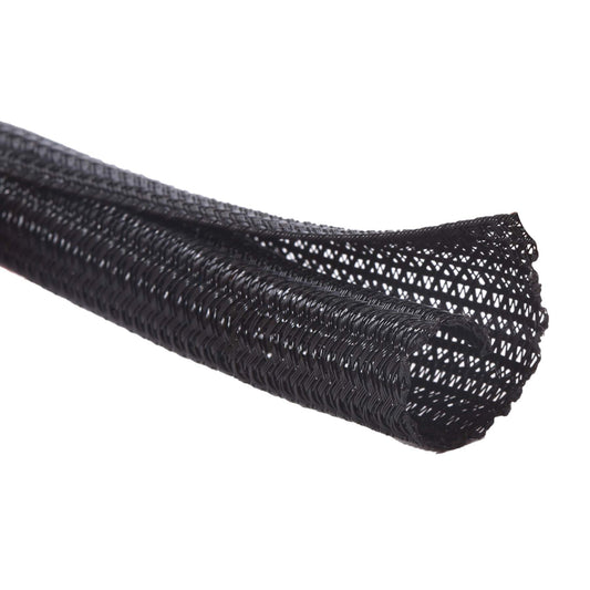 LOOM-MESH-3/4