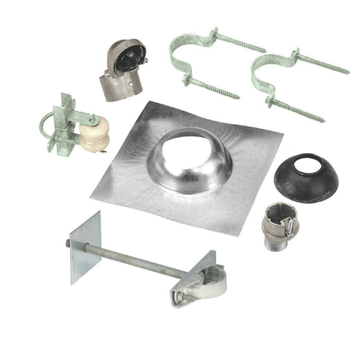 MAST-KIT-100MJ