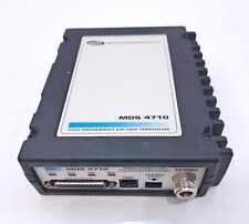 REF-MDS 4710 HL