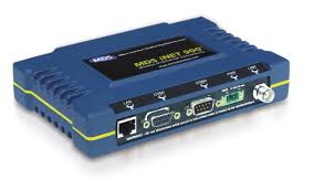 REF-GEMDS-INET-IP