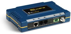 REF-GEMDS-ENET-AP