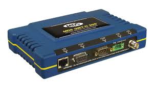 REF-GEMDS-INET900-AP/DG