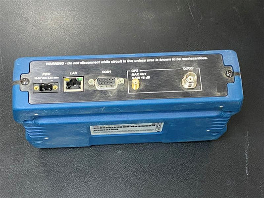 REF-GEMDS-HGR