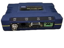 REF-MDS Transnet 2400