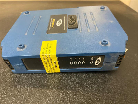 REF-GEMDS-NET-I/O