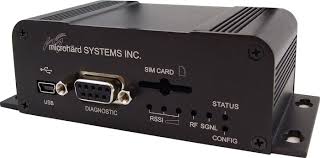 MHS-115100