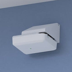 MOUNT-WALLBRACKETRIGHTANGLE