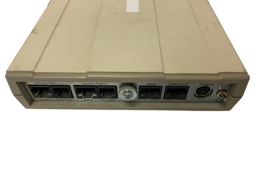 REF-MVP210