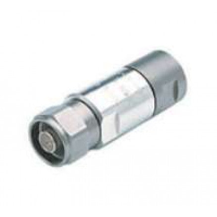 NM50B12X
