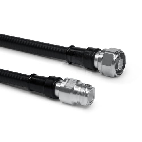 SFRF3/8-NMNF-1M