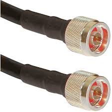 EC1-50-HF-050-NMNM