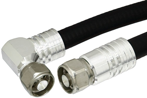 LMR240-NMNM-RA-16INCH