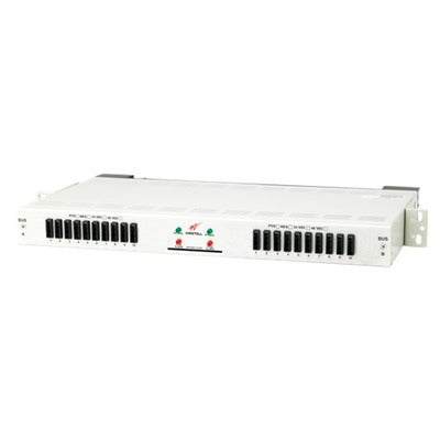 REF-NPGMT 1107