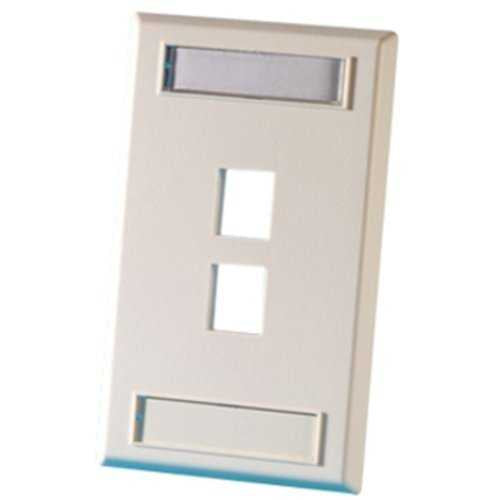 OR-KSFP2
