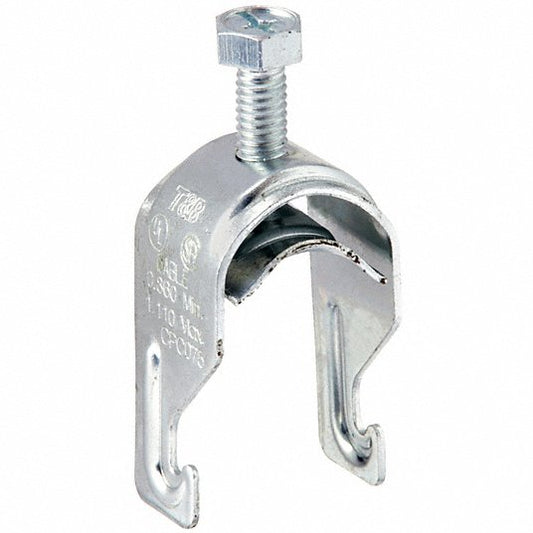 P-CLAMP-2