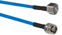 P2RFC-2323-180