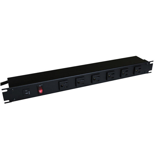 POWEROUTLET6-15A