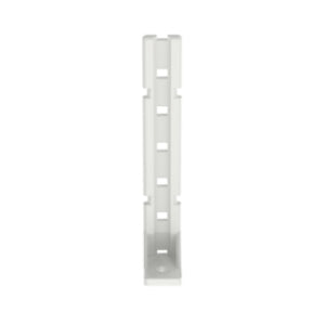 PP2S-S10-X