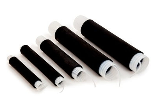 DI-W-PULL-N-SHRINK-0625