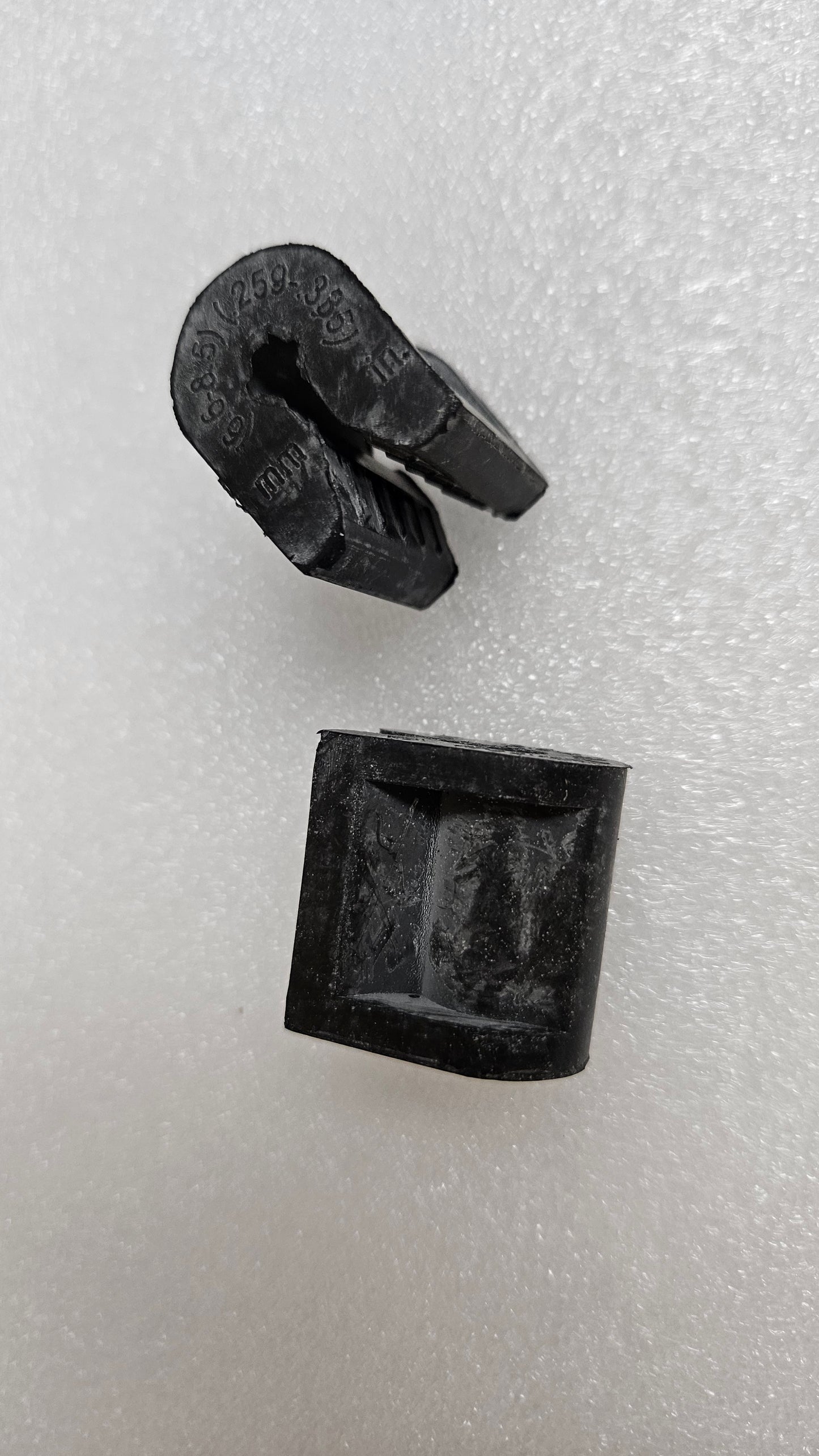 PV-SIC1-CUSHION