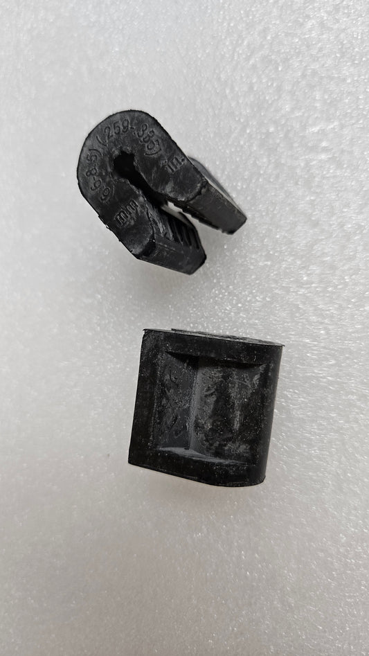 PV-SIC1-CUSHION