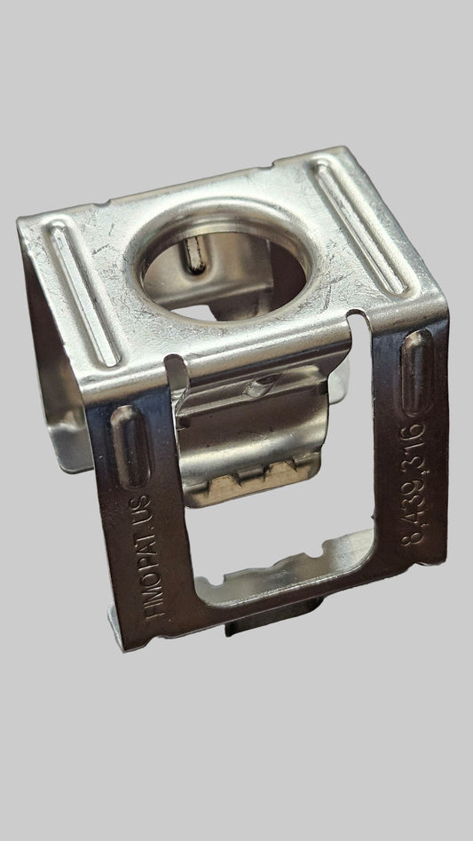 DI-RF-PV-SIC2