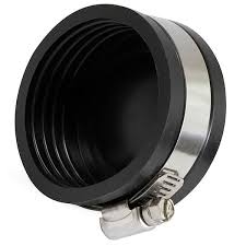 PVC-CAP-3