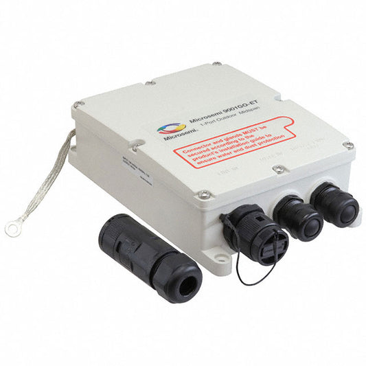 REF-PD-9001GO