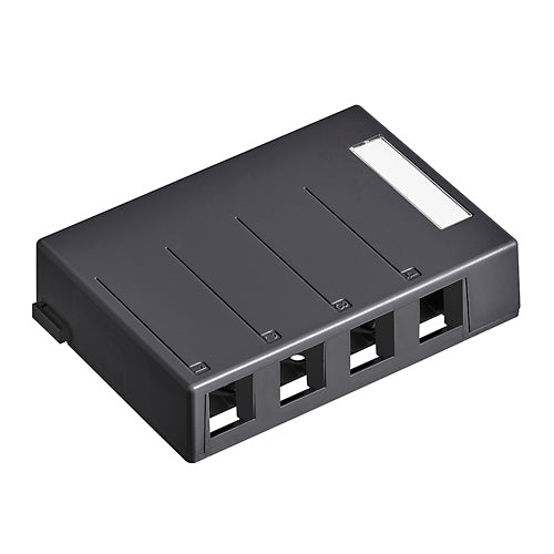 41089-4EP
