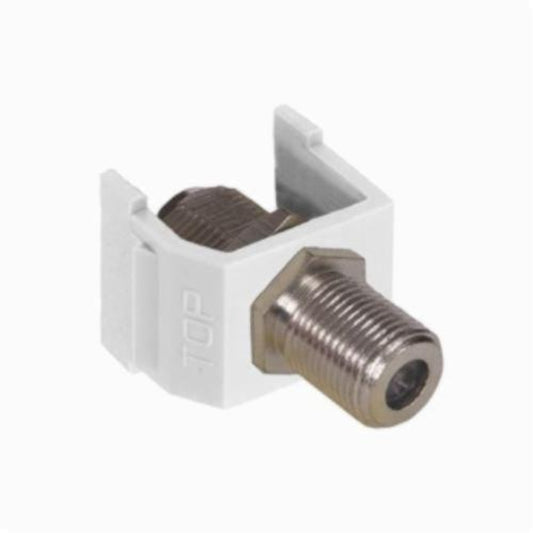 R24-40831-00W