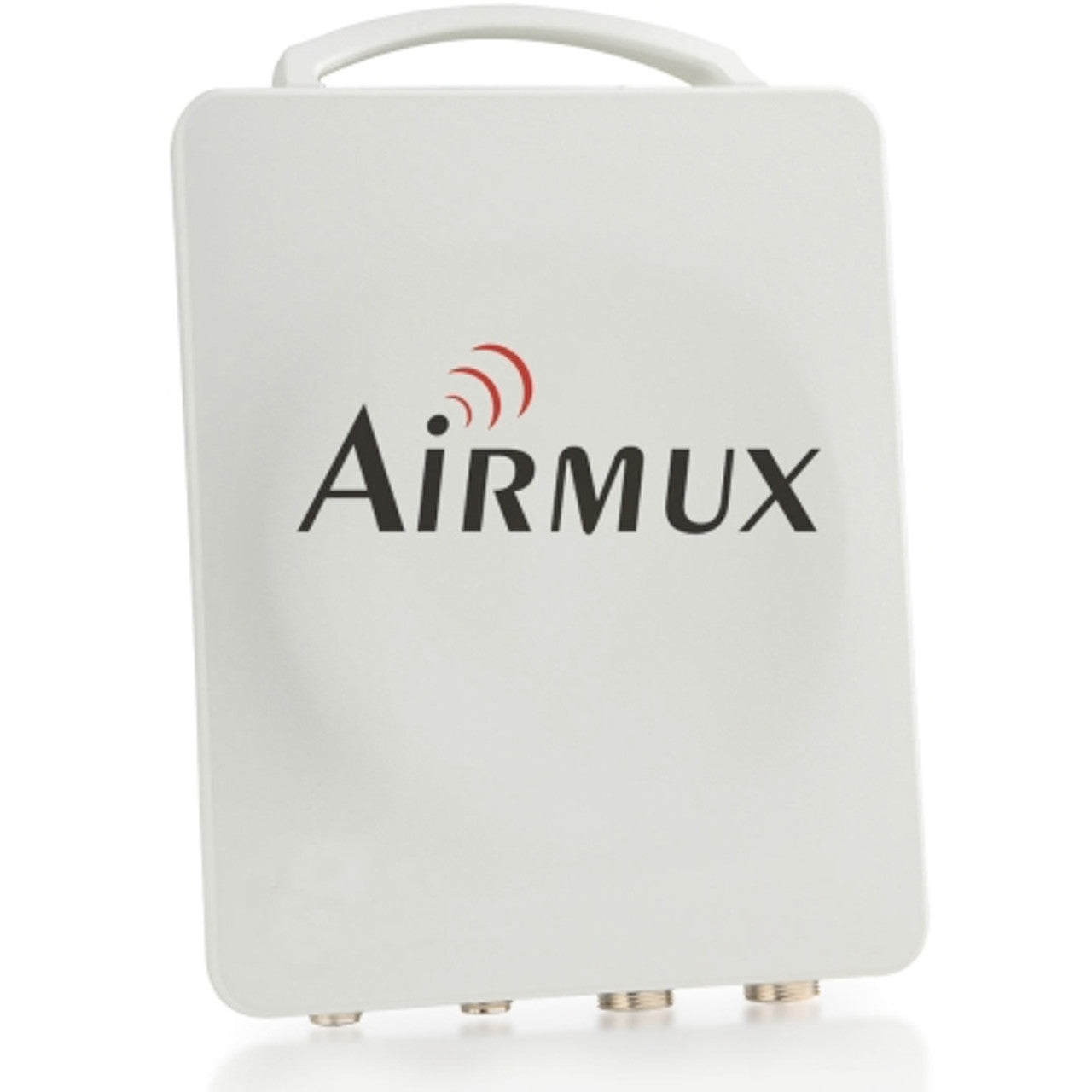 RAD-AIRMUX-5000/BS/F58F/250M/EX