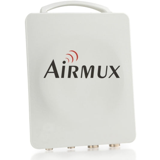 RAD-AIRMUX-5000/BS/F58F/250M/EX