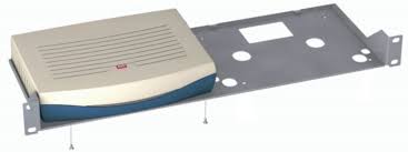 RAD-RM-33-2