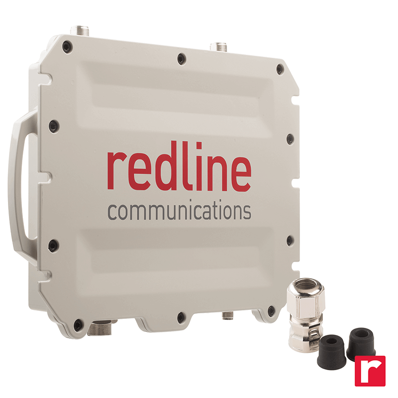 RADIO-RDL3000-ELLIPSE4-9-5-8GHZ – Comtech