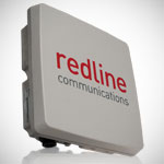 RADIO-RDL3000-ENTERPRISE