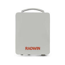 REF-RADWIN 2000 ODU/DP/f54/IC/EXT