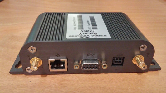 RAVEN-H4225-W