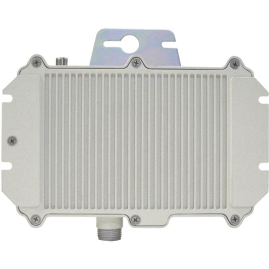 RDL-80IRR-P-E-T58