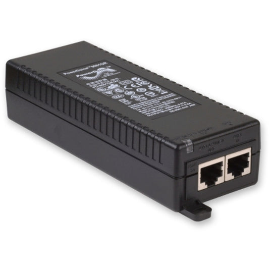 RDL-PSA-POE-1D