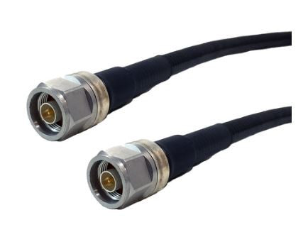 RF1/2-716DIN/M-4310MINIDIN/M-2M