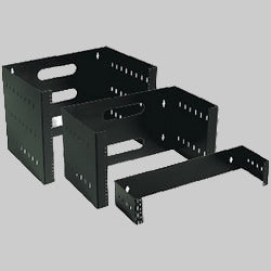 RFM-1911-HWMB22