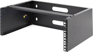 RFM-2436-WM-LP-4U