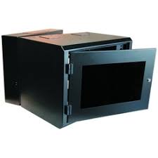RFM-3022-WM-20